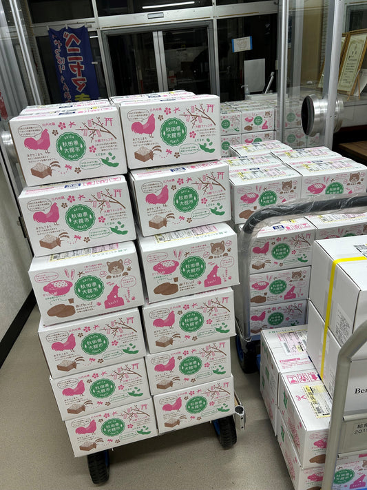 ◆本年もどうぞよろしくお願いいたします。